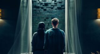 Nowy thriller Netfliksa będzie w Polsce hitem. Wiemy to po jednym dniu