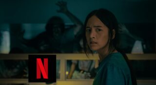 ziam film tajski netflix