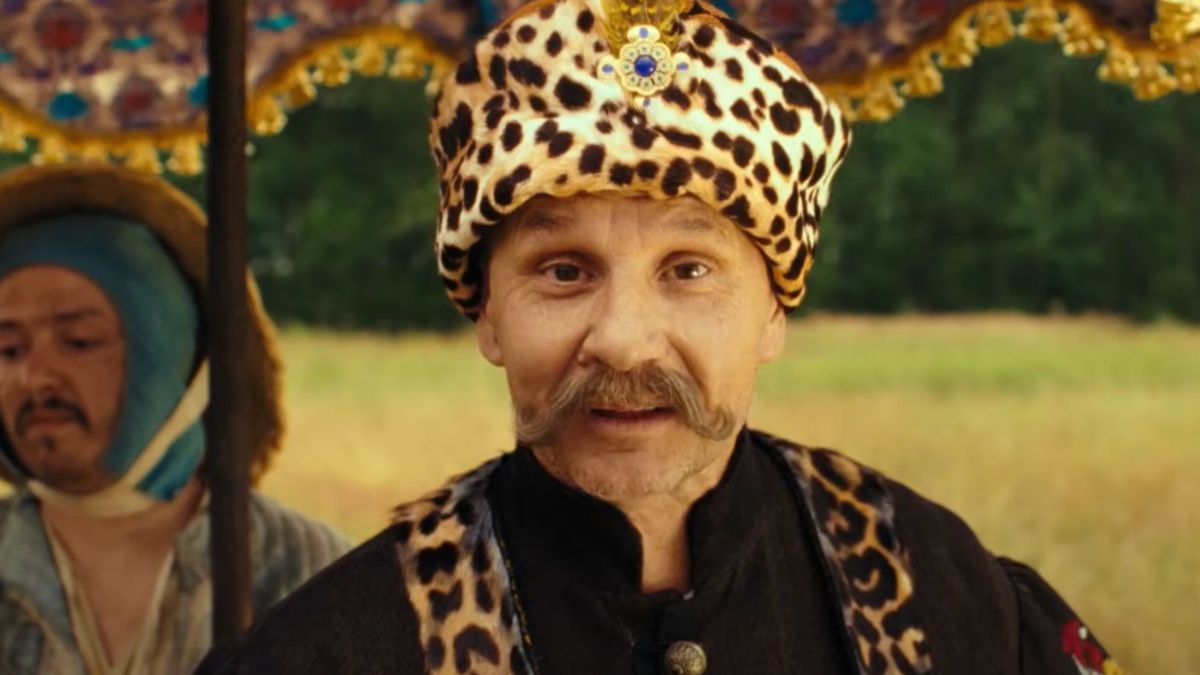 2. sezon 1670 nadchodzi. Netflix zdradził tytuły odcinków