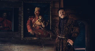 1670 zwiastu data premiery