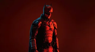 batman 2 kiedy premiera zdjęcia