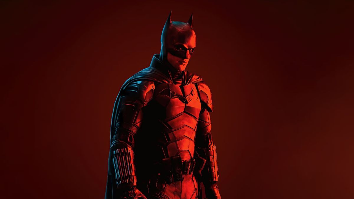 Batman 2: nareszcie się doczekaliśmy. Świetne wieści dla fanów filmu Matta Reevesa