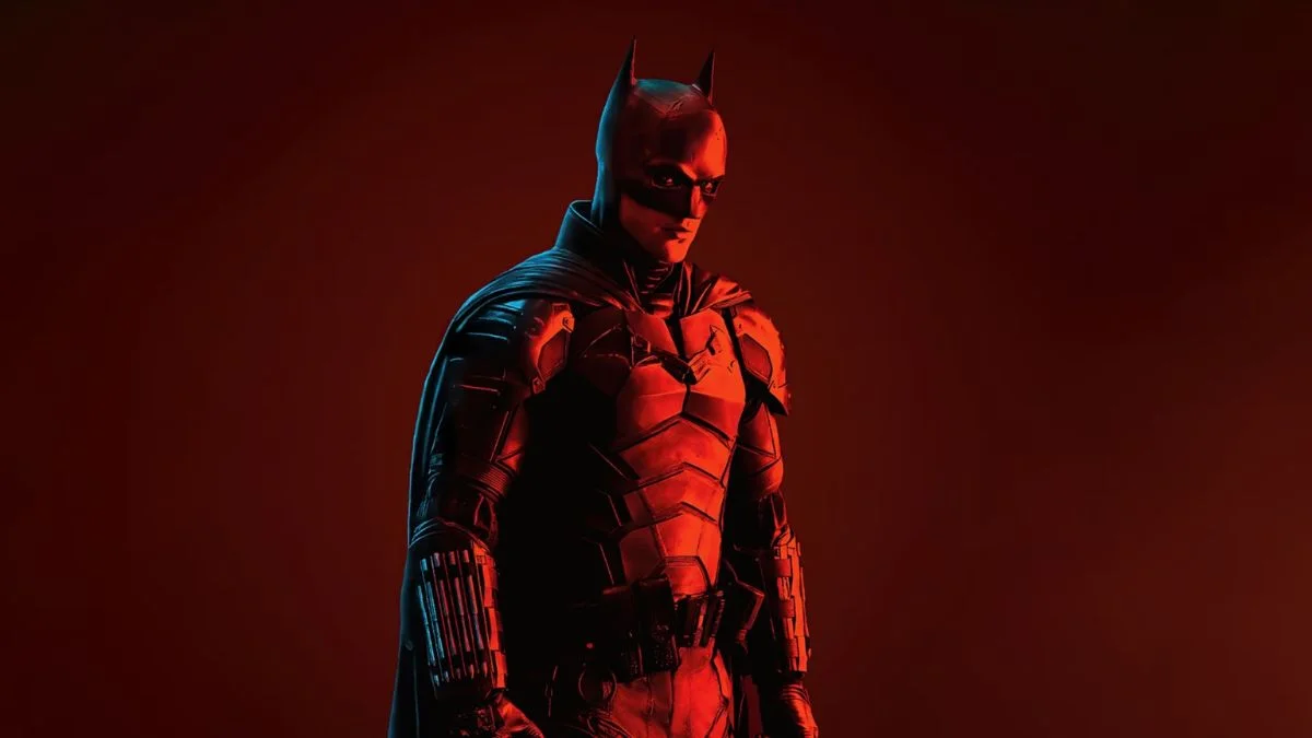 batman 2 kiedy premiera zdjęcia
