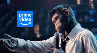better man prime video