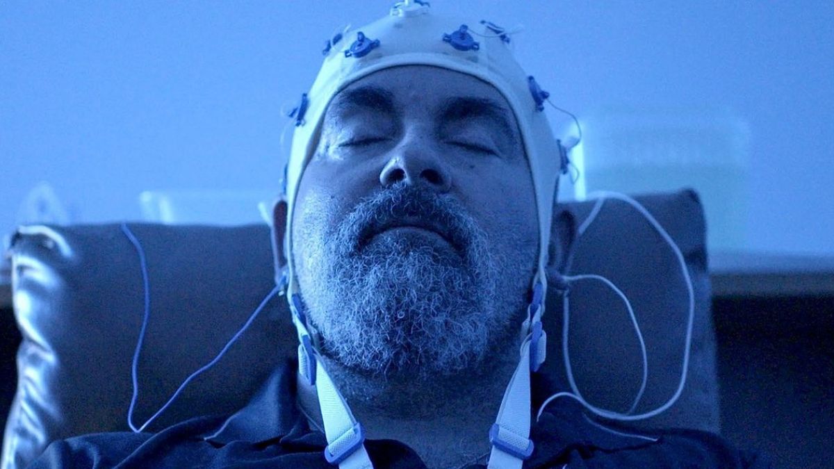 Nowości w CANAL+. Fani teorii spiskowych i gier wideo będą zachwyceni