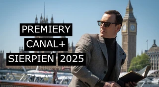 canal plus premiery sierpien