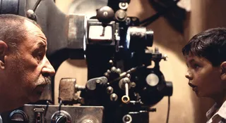 cinema paradiso kino studyjne spotkanie