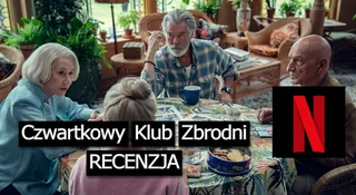 czwartkowy klub zbrodni netflix