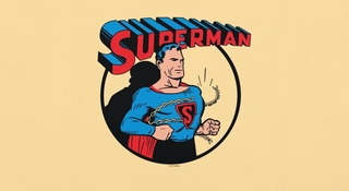 dc-universe-2026-filmy-seriale-plany