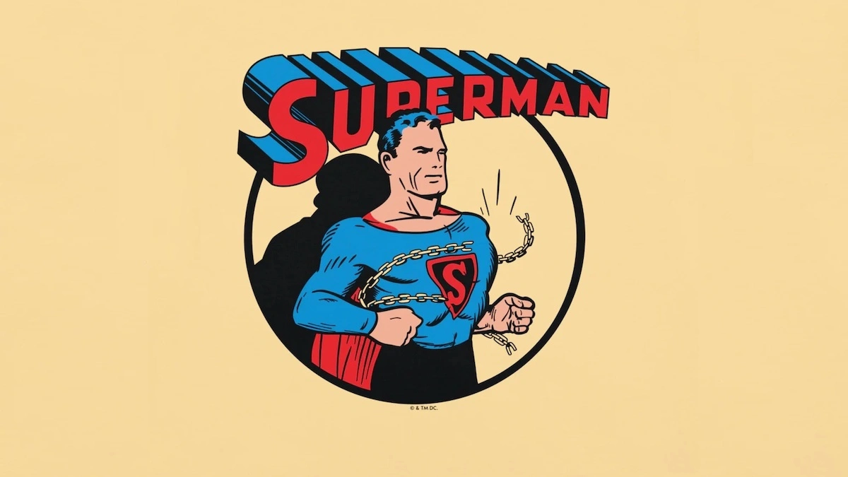 dc-universe-2026-filmy-seriale-plany