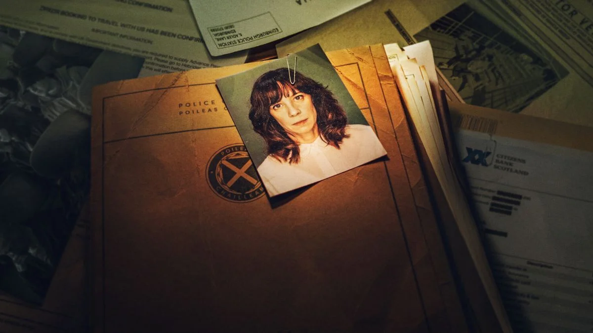 dept q 2 sezon premiera netflix serial