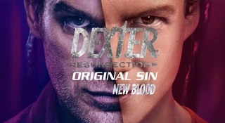 dexter resurrection original sin new blood kolejnosc ogladania gdzie obejrzec vod skyshowtime