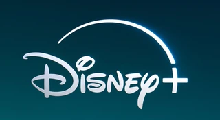 disney plus okres probny
