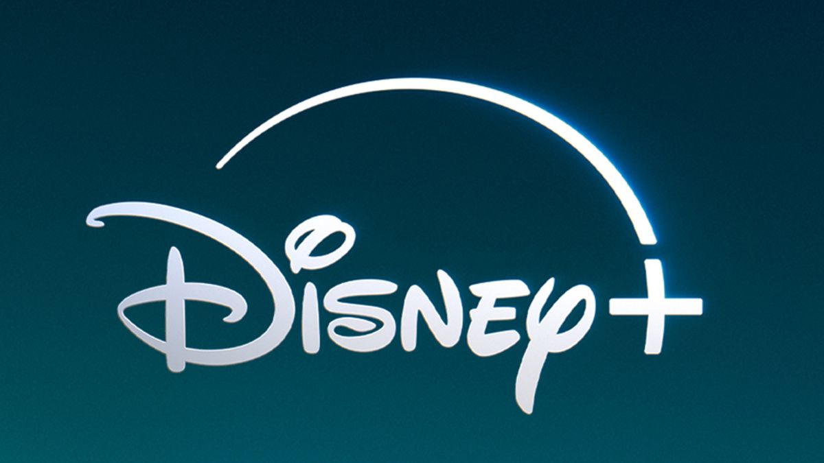Disney+ - czy jest okres próbny? Sprawdzamy