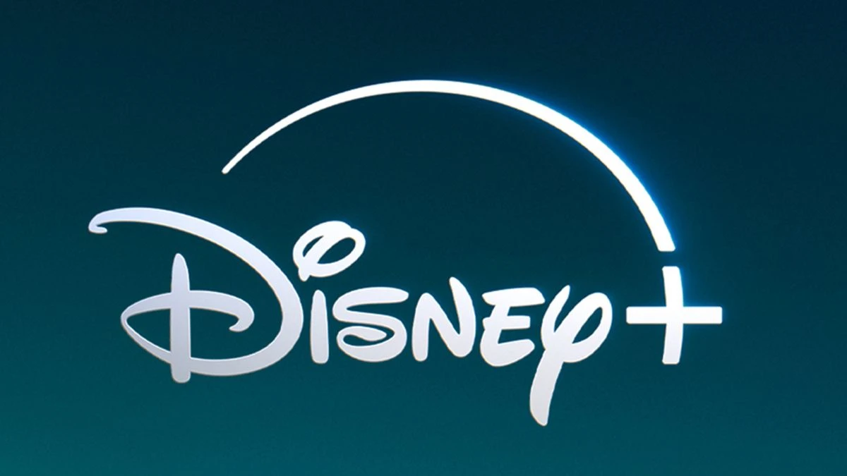 disney plus okres probny