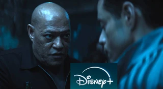 disney thriller co obejrzeć amator najpopularniejsze