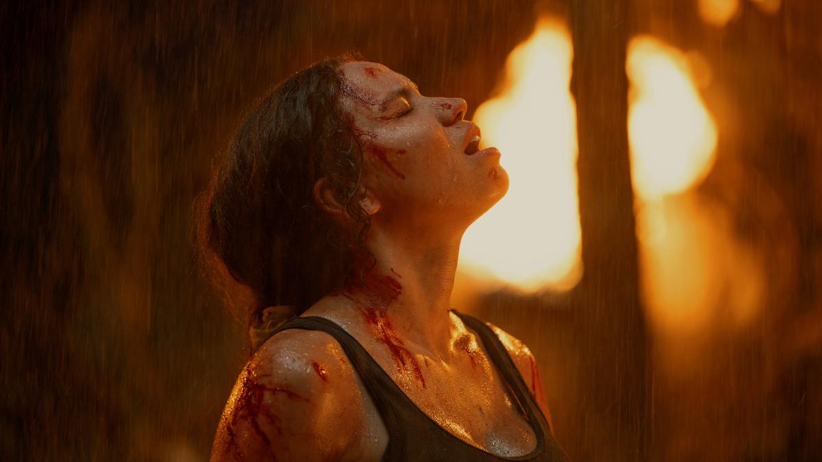 Dawno nic tak nie rozpaliło widzów jak ten kryminał. A ostatni odcinek wychodzi jutro