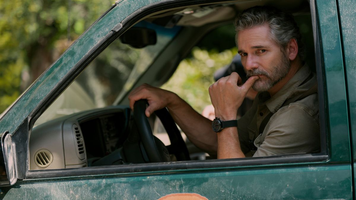 Dzikość Netfliksa w kluczowej sprawie minęła się z prawdą. Rzeczywistość jest inna