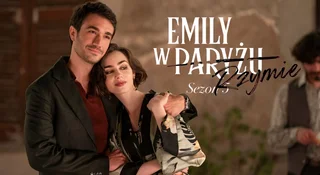 emily w paryzu teaser 5 sezon netflix serial