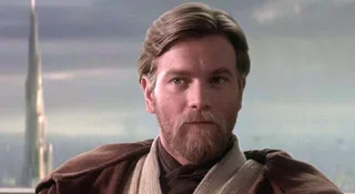 ewan mcgregor star wars ahsoka 2 sezon
