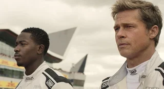 f1 film gdzie obejrzec