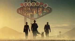 fallout 2 sezon new vegas trailer analiza zwiastuna klatka po klatce