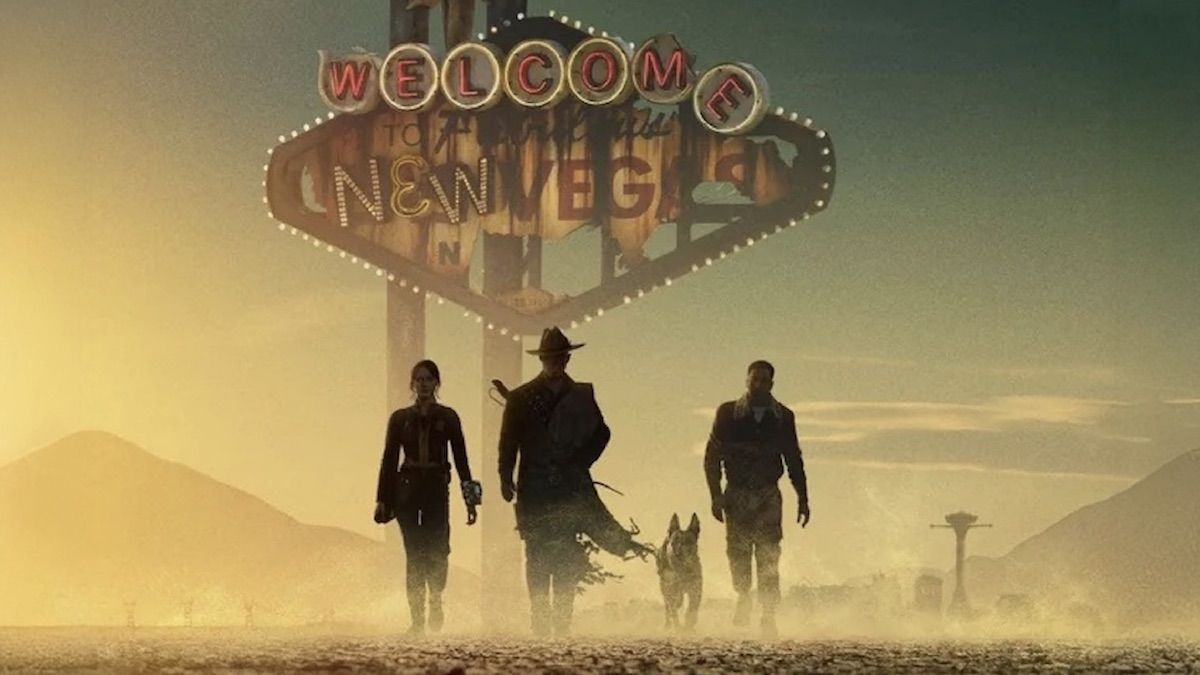 Trailer nowego Fallouta scena po scenie. Czego spodziewać się po 2. sezonie serialu?