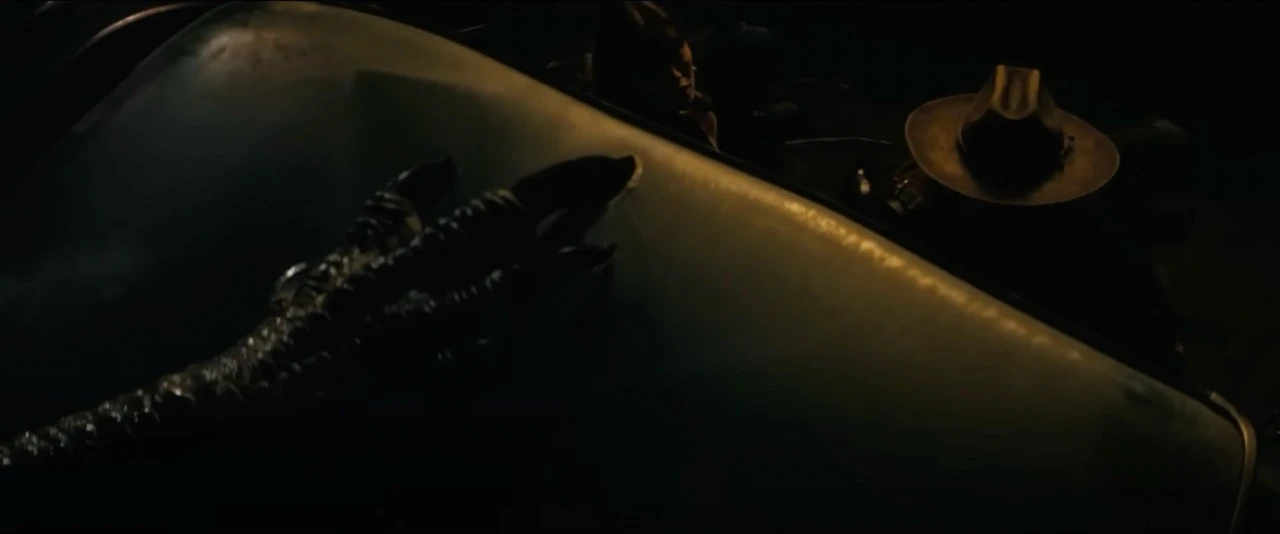 https://cdn-rb.spidersweb.pl/2025/08/fallout-2-sezon-trailer-analiza-0a-deathclaw-szpon-smierci.jpeg