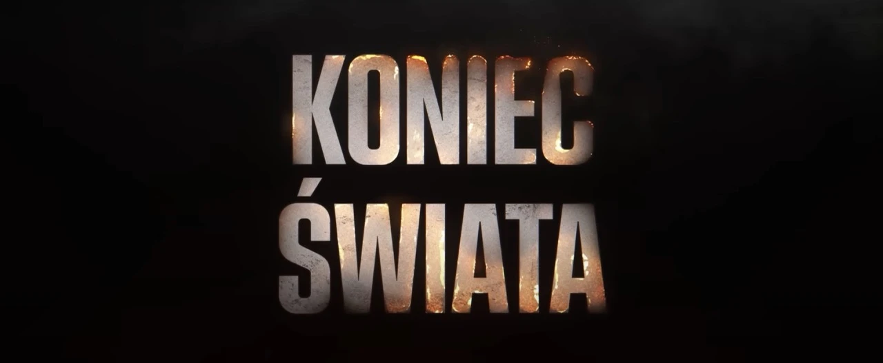 https://cdn-rb.spidersweb.pl/2025/08/fallout-2-sezon-trailer-analiza-10c-data-premiery.jpeg