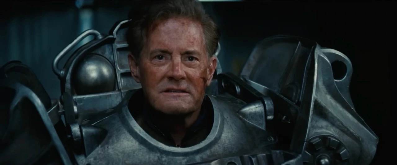 https://cdn-rb.spidersweb.pl/2025/08/fallout-2-sezon-trailer-analiza-5a-hank-maclean.jpeg