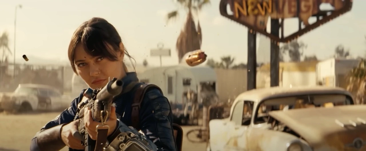 https://cdn-rb.spidersweb.pl/2025/08/fallout-2-sezon-trailer-analiza-6a-vats.jpeg