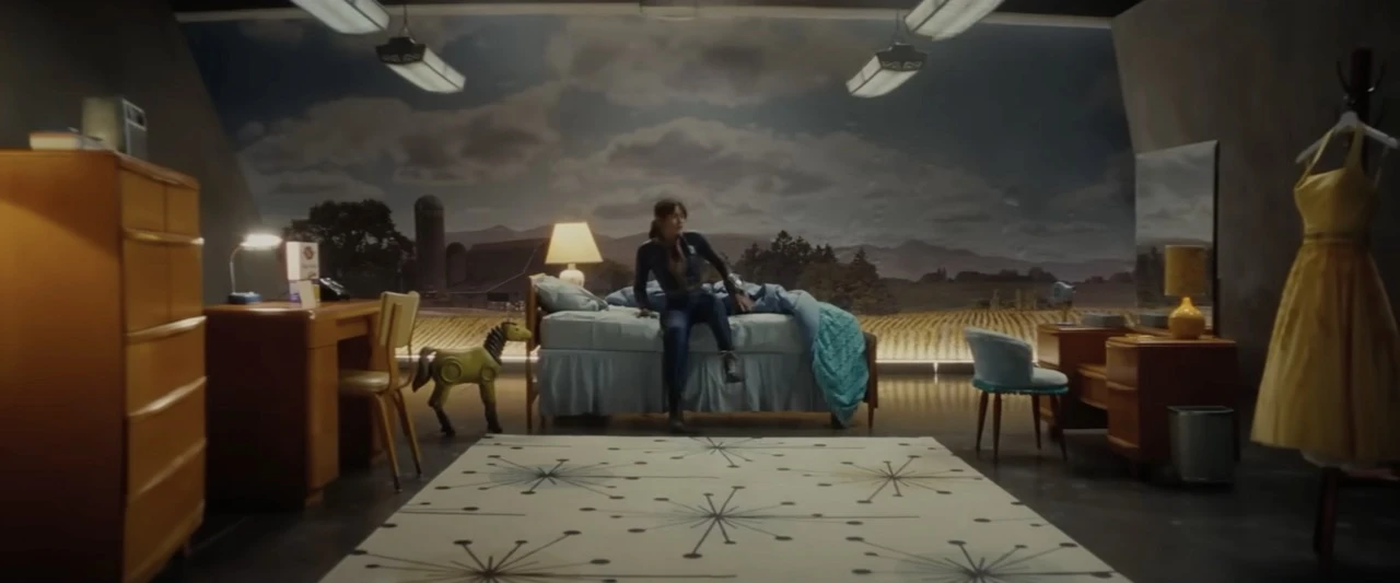 https://cdn-rb.spidersweb.pl/2025/08/fallout-2-sezon-trailer-analiza-7a-co-jeszcze.jpeg