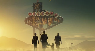 fallout sezon 2 kiedy