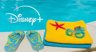 fineasz i ferb 5 sezon premiera disney plus