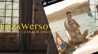 friz i wersow