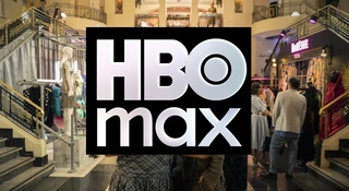 furia hbo max serial