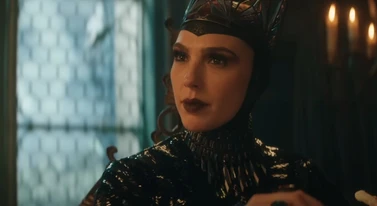 Gal Gadot obwinia widzów za porażkę Śnieżki. Chodzi o konkretną grupę osób