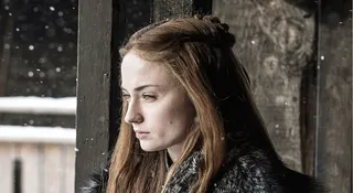 gra o tron scena kontrowersje sophie turner
