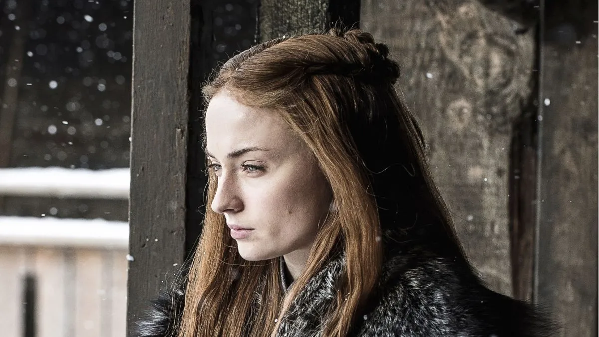 gra o tron scena kontrowersje sophie turner