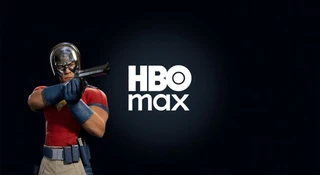 hbo max peacemaker scheda