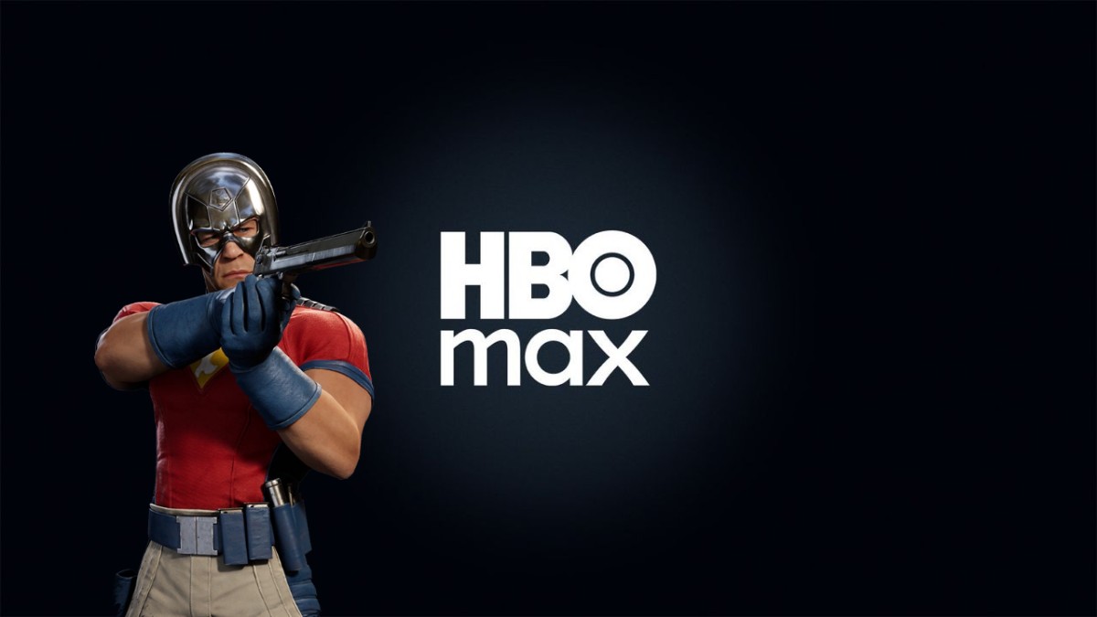 Tak mocnego dnia w HBO Max nie było od dawna. Spotkanie 2 genialnych premier
