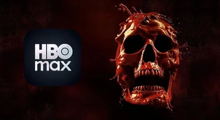 HBO Max na sierpień 2025. Nowy horror i świetny film sci fi w ofercie