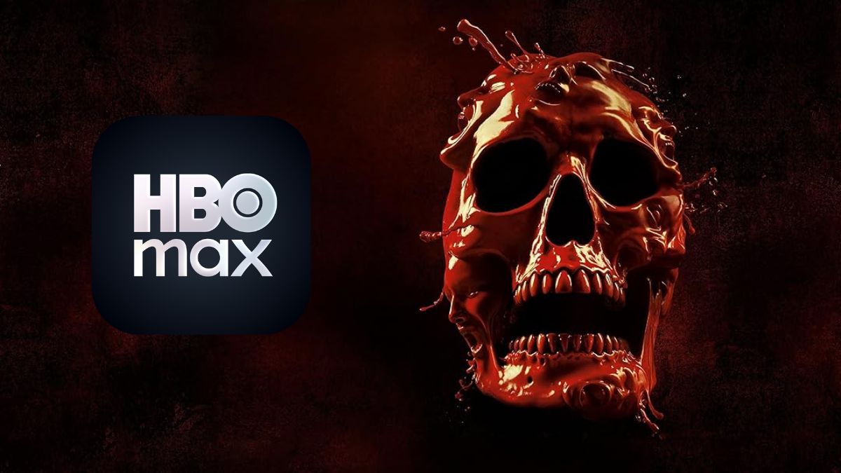 HBO Max na sierpień 2025. Nowy horror i świetny film sci fi w ofercie