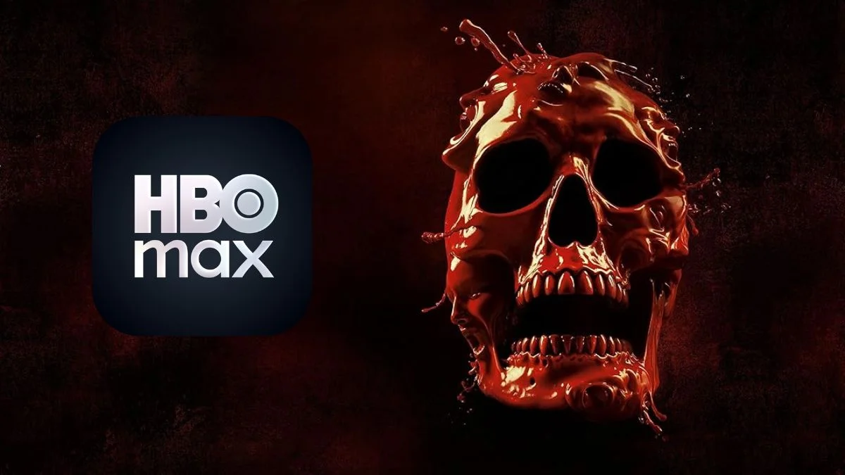 hbo max premiery sierpien