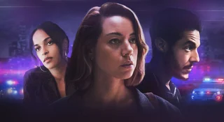 hbo max co obejrzeć długi weekend nowości na złej drodze