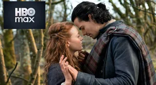 hbo max weekend top