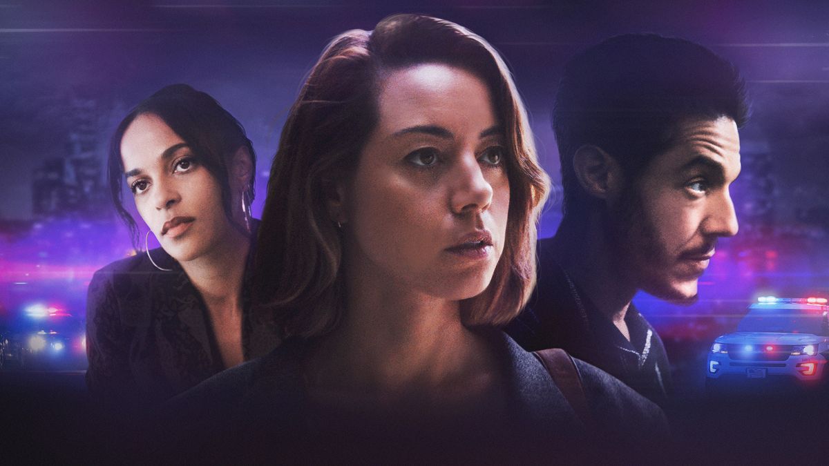 HBO Max: co obejrzeć w długi weekend? 5 nowych filmów i seriali