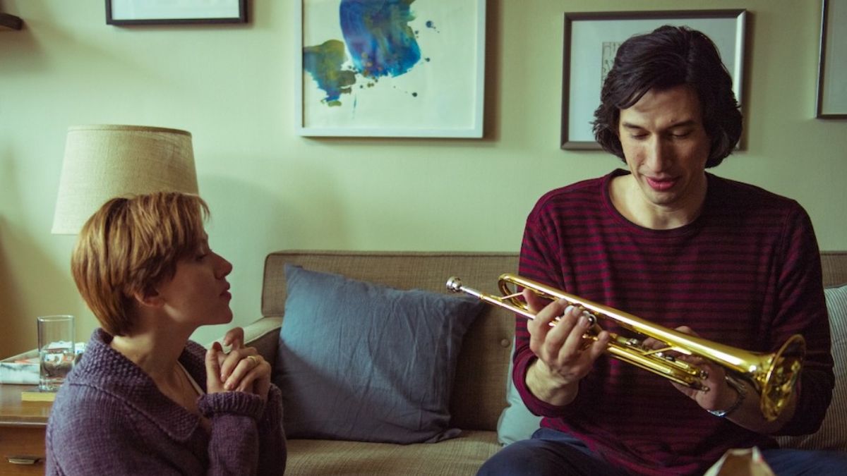 Amerykańskie służby używają sceny z filmu Netfliksa do walki z wilkami