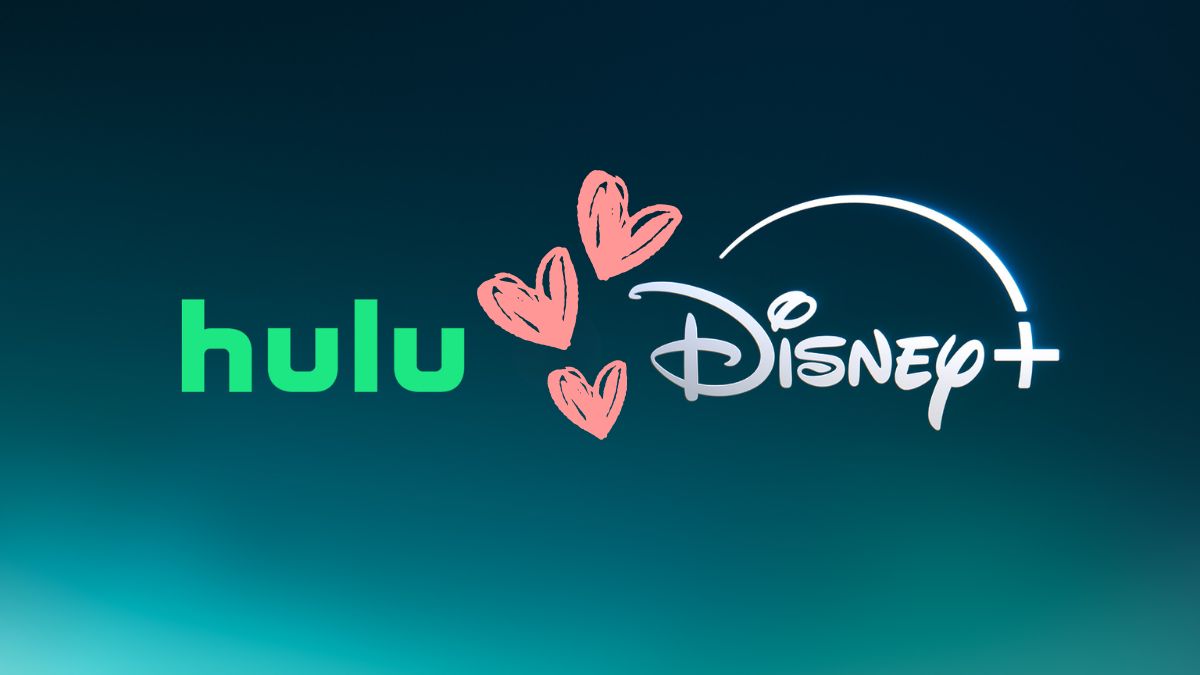 Disney+ będzie jeszcze większy. Planuje połknąć Hulu
