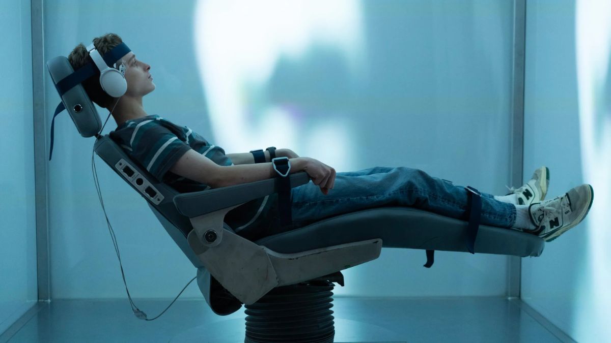 Adaptacja książki Kinga jest tak dobra, iż będzie 2. sezon. Co z Polską?